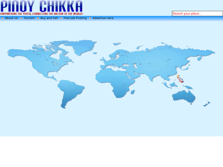 www.pinoychikka.com