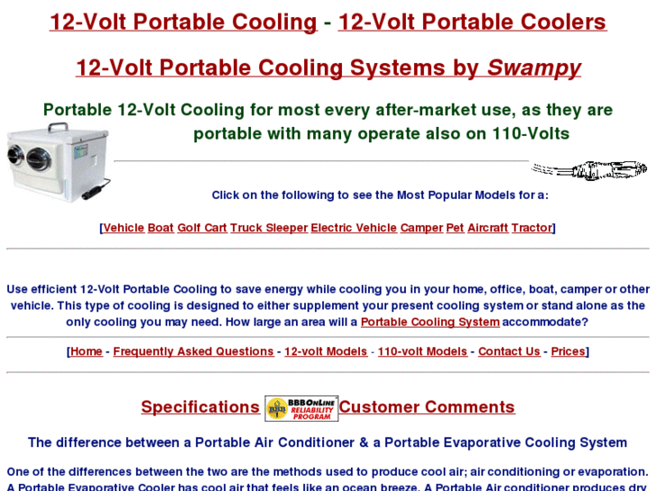 www.portable-cooling.com