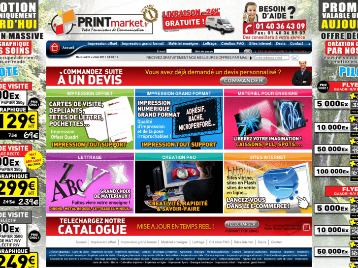 www.printmarket.fr