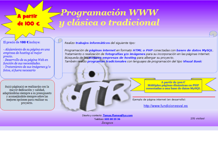 www.programastr.com