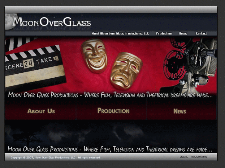 www.ps-net.com