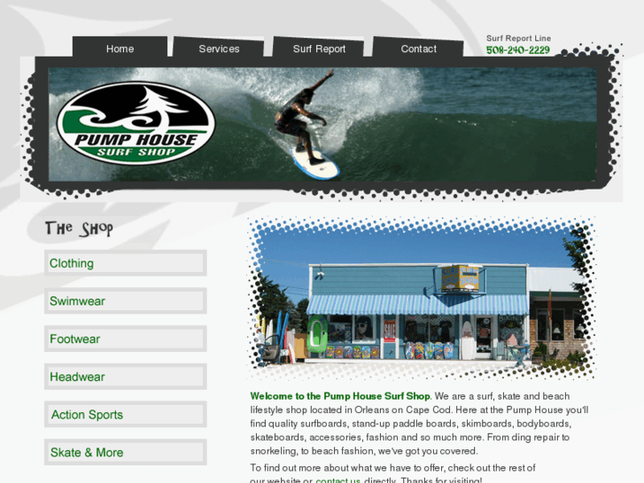 www.pumphousesurf.com