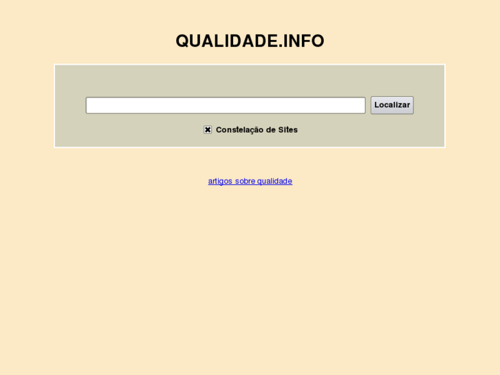 www.qualidade.info