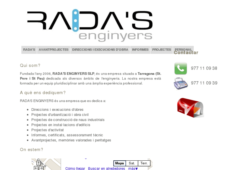 www.radasenginyers.com