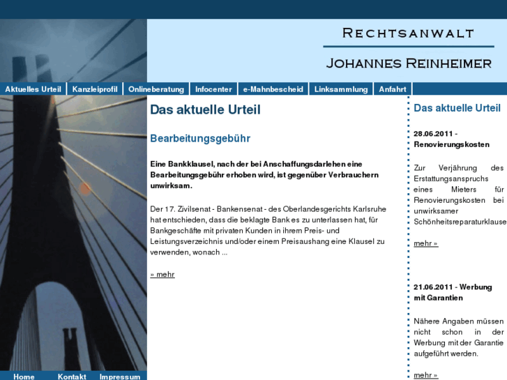 www.reinheimer-legal.de