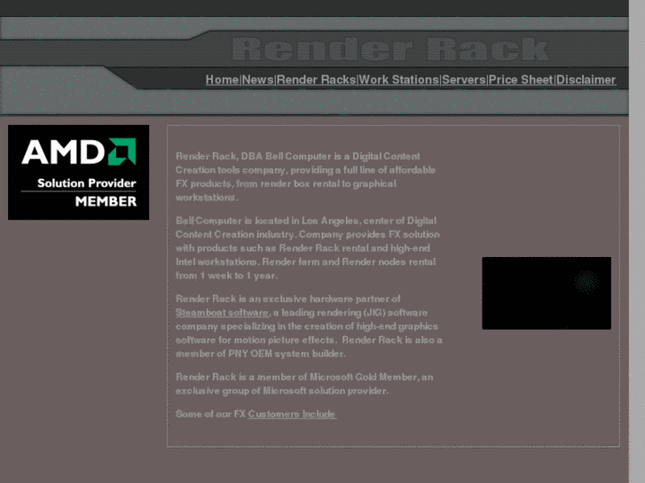 www.renderrack.com