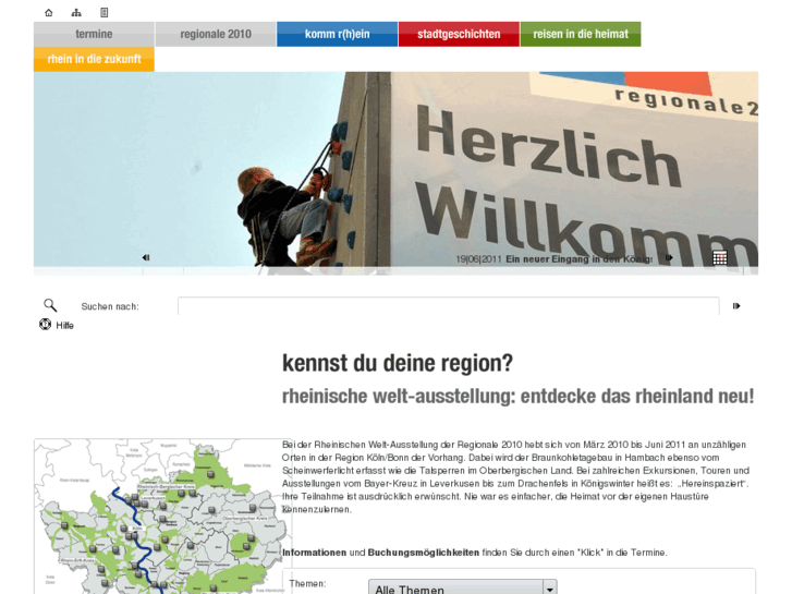 www.rheinische-welt-ausstellung.de