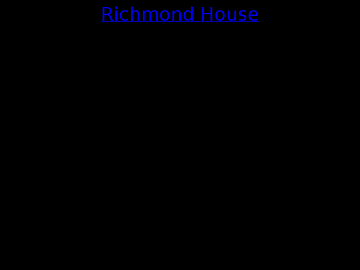 www.richmondhouse.co.uk