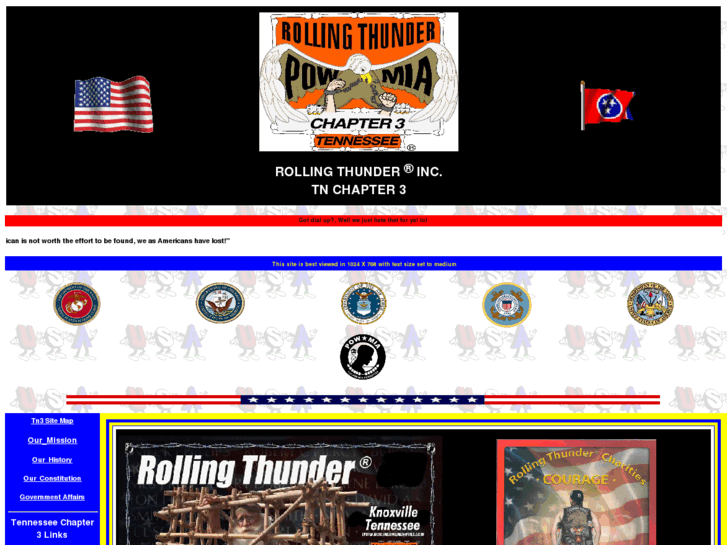 www.rollingthundertn3.com