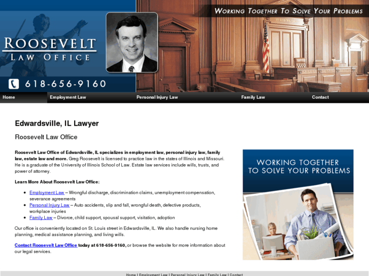 www.rooseveltlawoffice.com