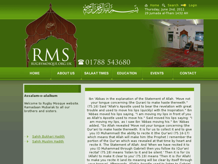 www.rugbymosque.org.uk