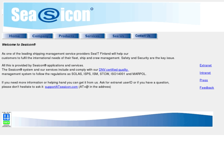 www.seaicon.com