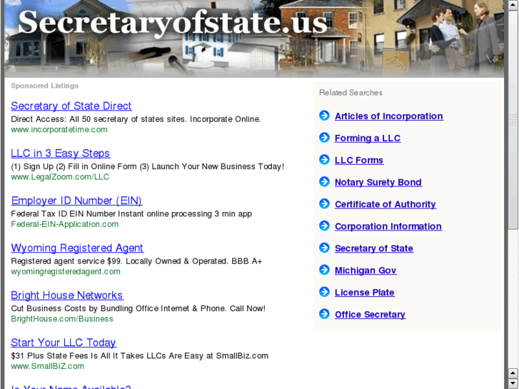 www.secretaryofstate.us