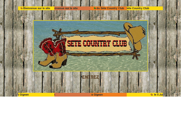 www.setecountryclub.com