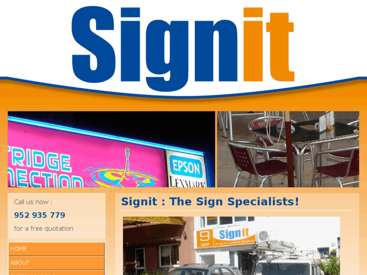 www.signit.es