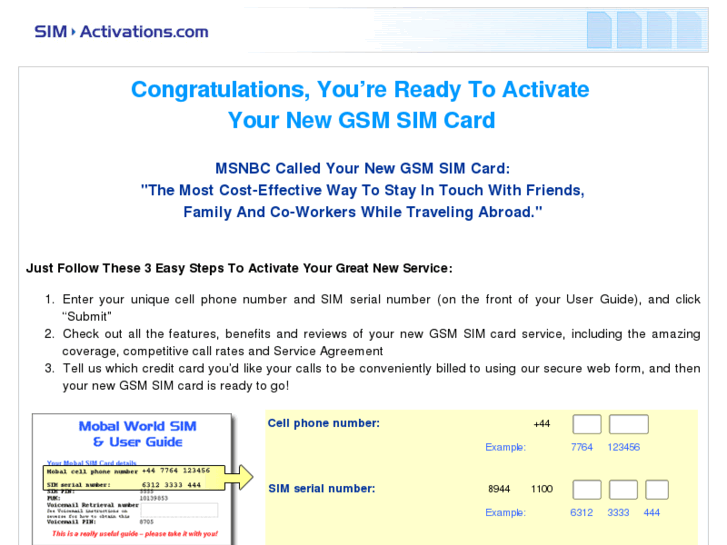 www.sim-activation.com