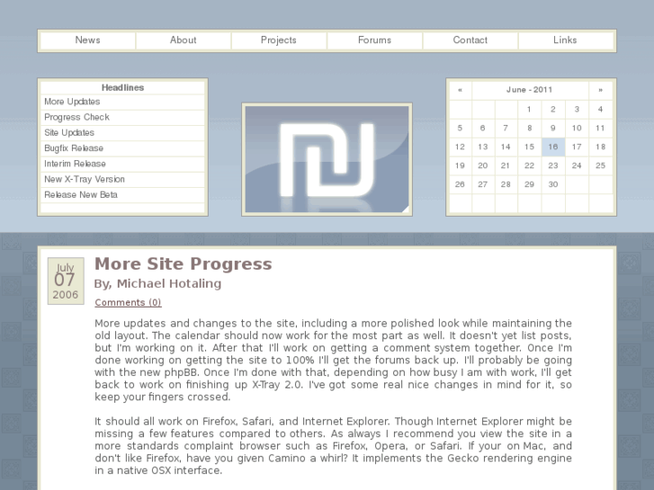 www.sindev.com