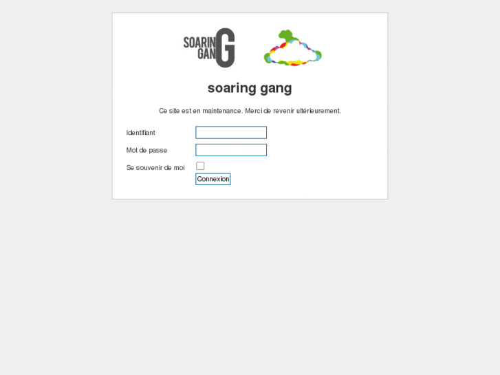 www.soaring-gang.com