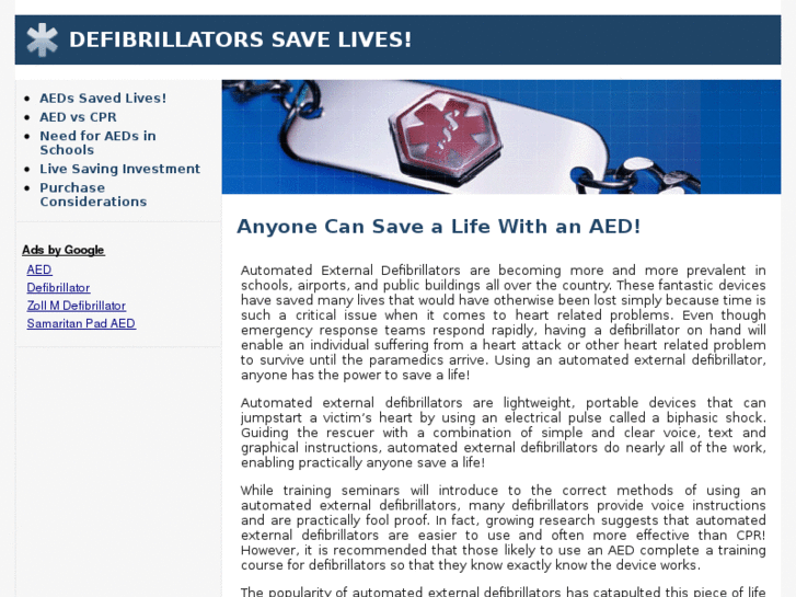 www.startaheart.info