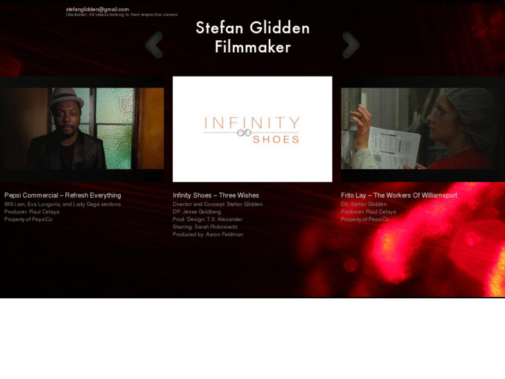 www.stefanglidden.com