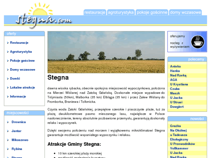 www.stegna.com