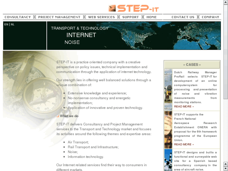 www.step-it.com