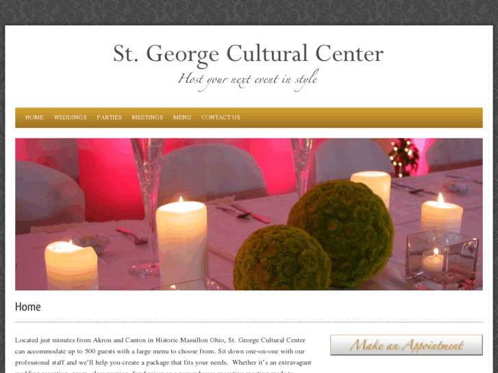 www.stgeorgecc.com