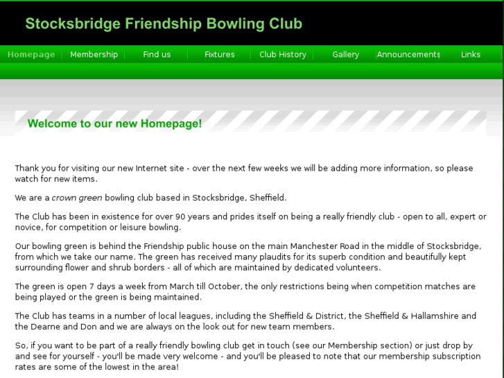 www.stocksbridgefriendshipbowling.com