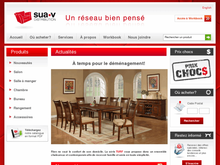 www.sua-v.com