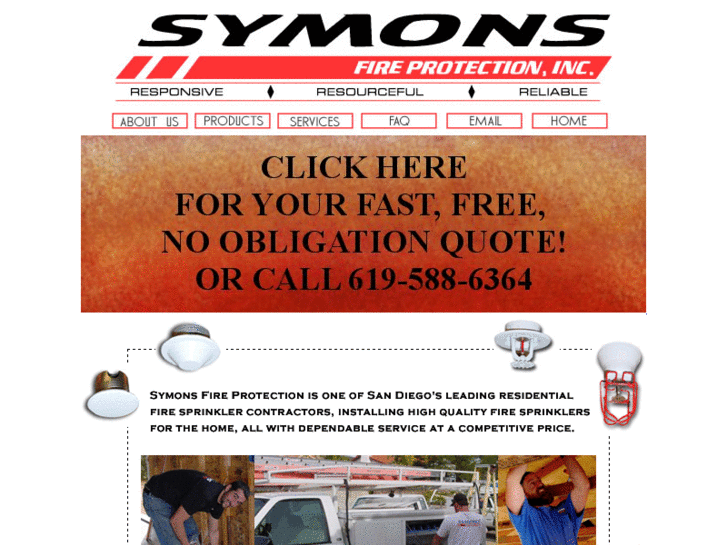 www.symonsfp.com