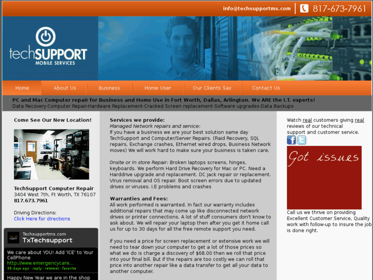 www.techsupportms.com