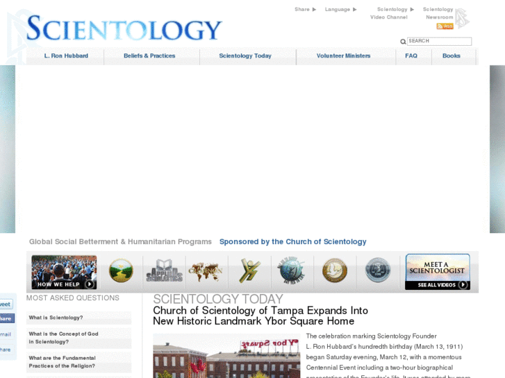 www.thesecrets-of-scientology.net