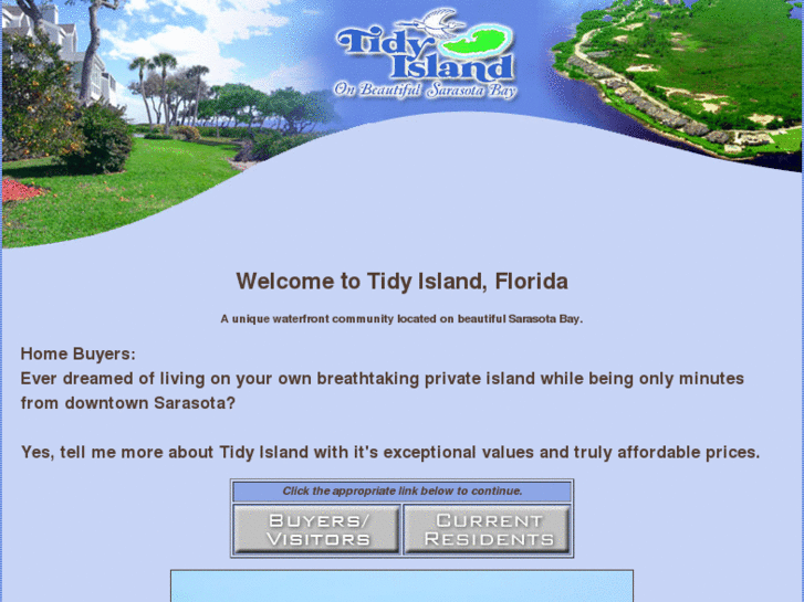 www.tidyisland.org