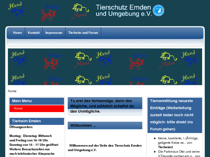 www.tierschutz-emden.de