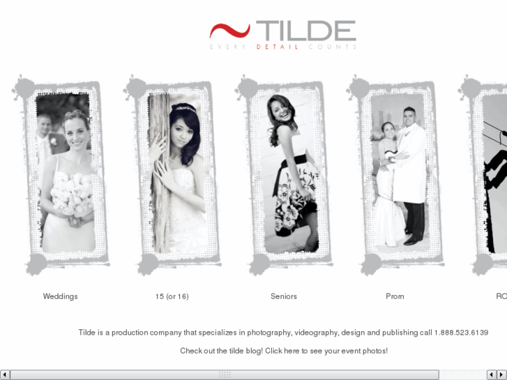 www.tildeco.com