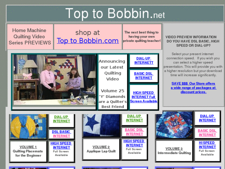 www.toptobobbin.net