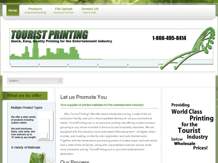 www.touristprinting.com