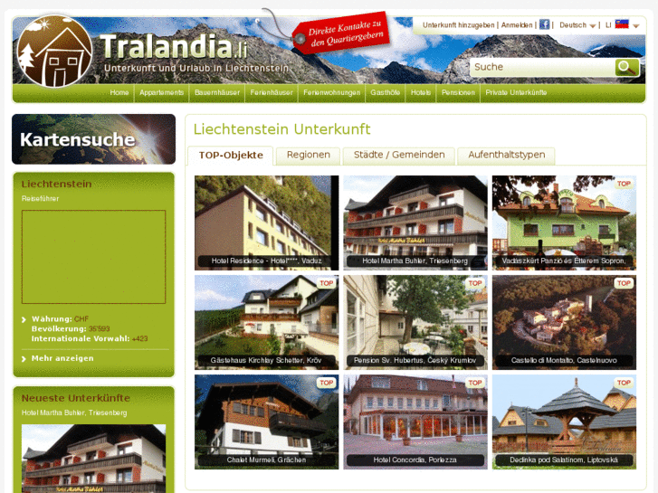 www.tralandia.li