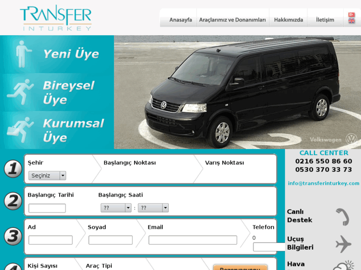 www.transferinturkey.com