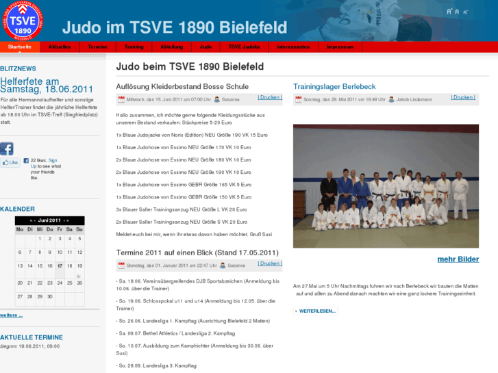 www.tsve-judo.de