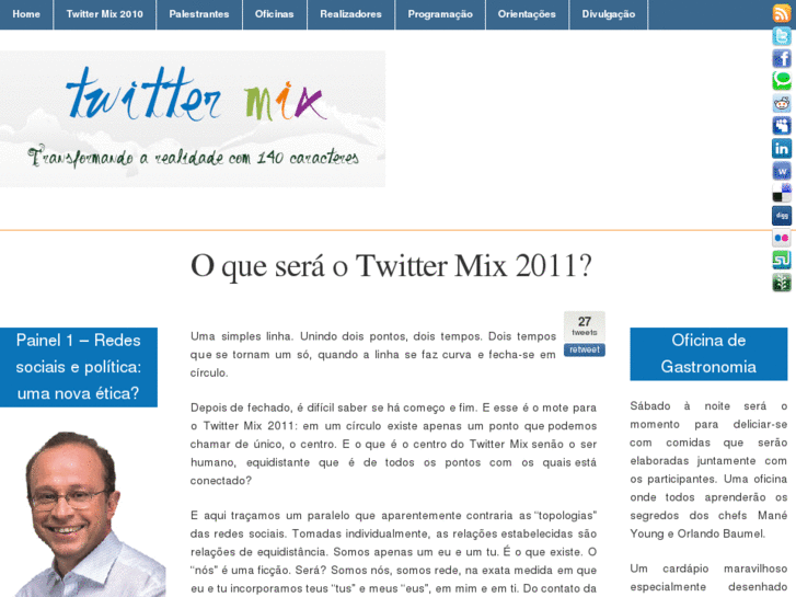 www.twittermix.net