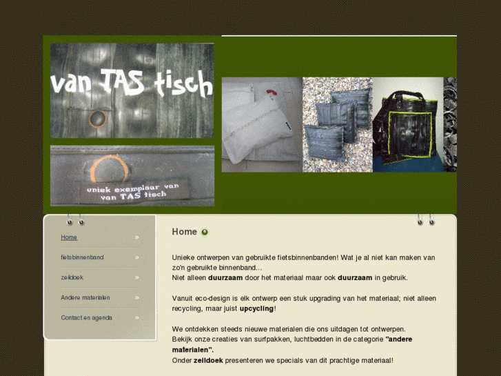 www.vantastisch.com