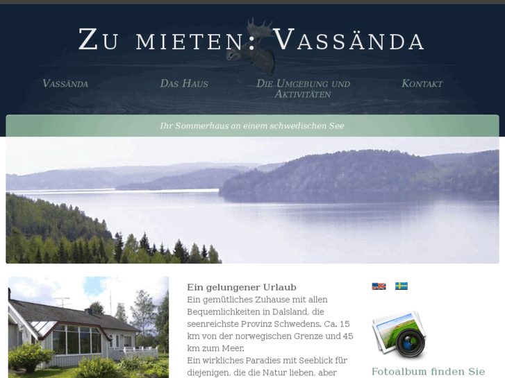 www.vassanda.com