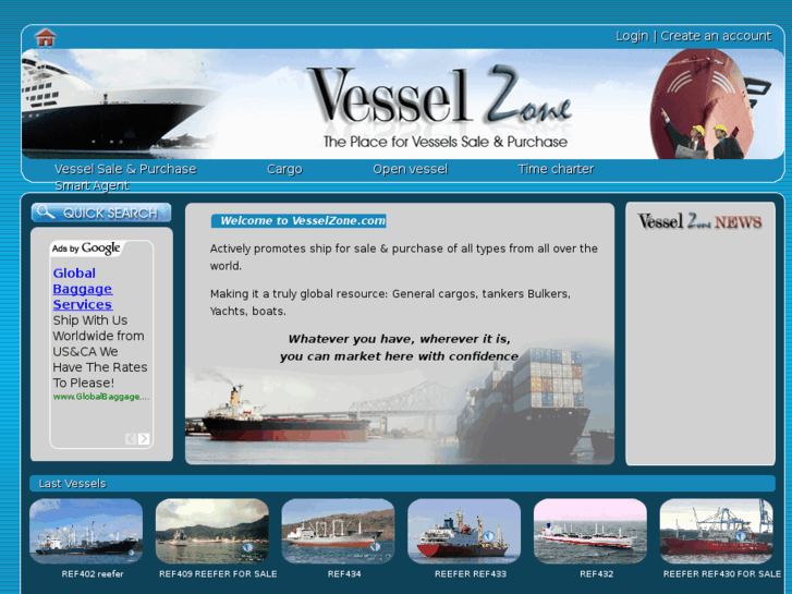 www.vesselzone.com