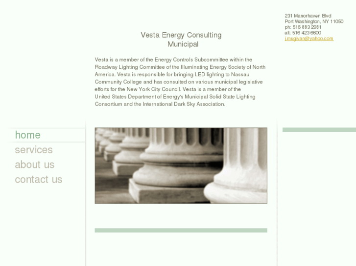 www.vestaenergyconsulting.com