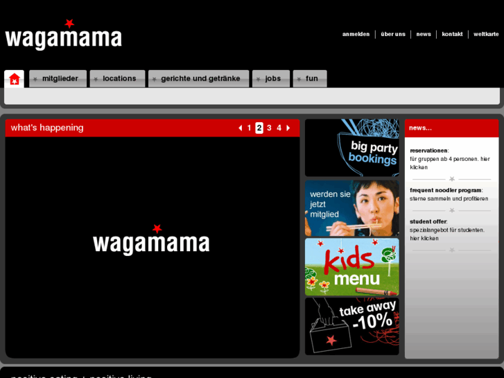 www.wagamama.ch