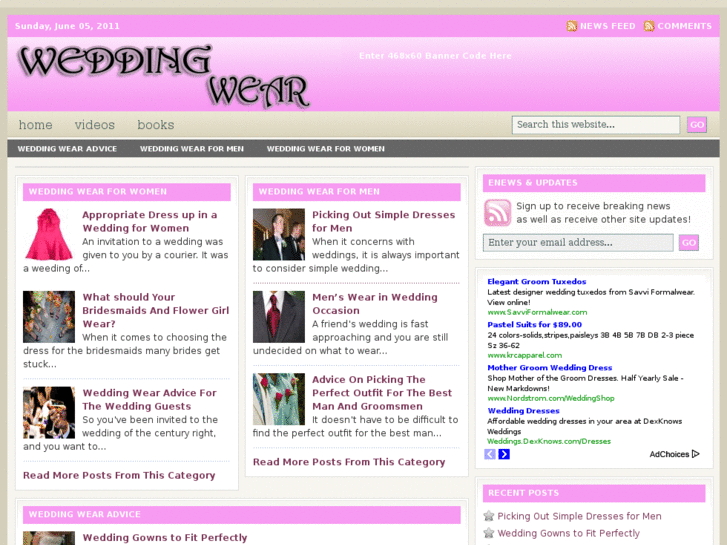 www.weddingwear.org