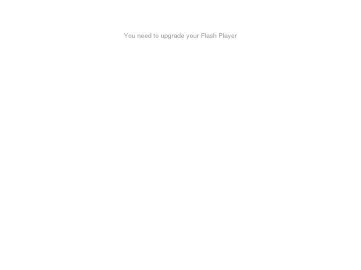 www.whiteknuckleevent.com