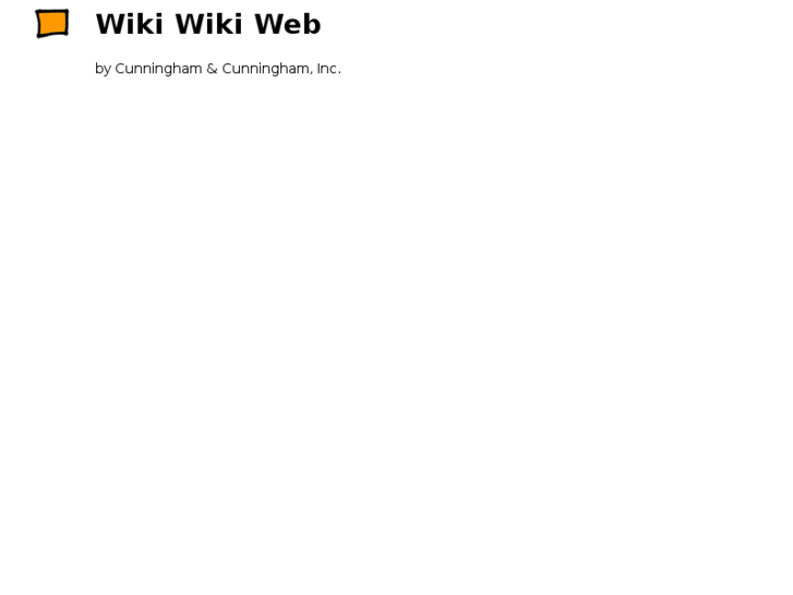 www.wiki.net