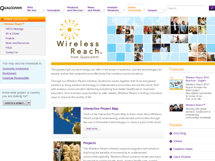 www.wirelessreach.com